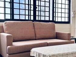 Blk 419 SUN PLAZA GARDENS (Tampines), HDB 4 Rooms #486398491